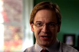 Fiddling with Democracy—Mostly in Secret