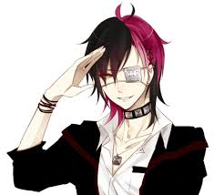 Im New And A Badass Anime Amino Here you can find the best badass anime wallpapers uploaded by our community. im new and a badass anime amino