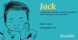 Jeanah, jeanna, jeannah, jeena, jeenah, jeina, jeina, geena, geenah, geenna, geennah. Jack Name Meaning Origin Popularity Boy Names Like Jack Mama Natural