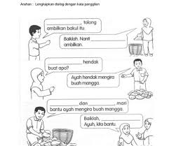 Unit 1 pengertian rukun iman. Buku Bm Tahun 1 Jilid 2 Buku Aktiviti Matematik Tahun 1 Jilid 2 Sjkt Frasa çŸ­è¯­ Dua Suku Kata Tyas Nasai