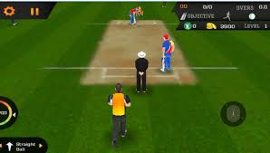 At macstop you will find top full version games for your mac computer. Cricket Games For Mac Os X Free Download Retifanta
