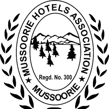 Mussoorie Hotels Association | Mussoorie