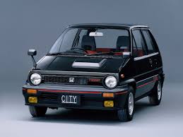 honda city turbo ホンダcrx 旧車 クラシックスポーツカー