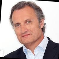 Carlos Barroso Jadraque