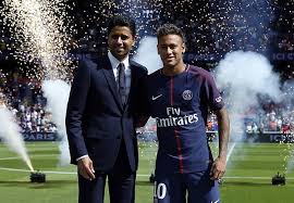 Jul 03, 2021 · brutal patada de gabriel jesús a eugenio mena en el brasil vs. No Quiero Mas Comportamientos De Superestrellas Dueno Del Psg Mediotiempo