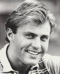 ROBERT OSBORNE Obituary (1932