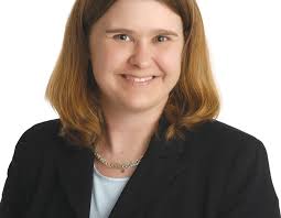 Departments Archives