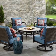 How to choose patio furniture. Patio Furniture Styleheap Com