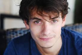 Photographe Paris, Mariage, EVJF : Camille Dillard