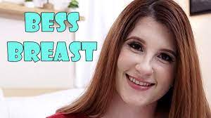 Bess breast videos