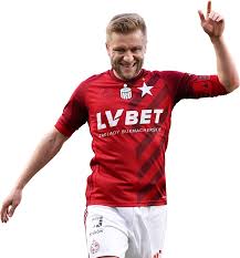 Goals, videos, transfer history, matches, player ratings and much more available in the profile. Jakub Blaszczykowski Football Render 67983 Footyrenders