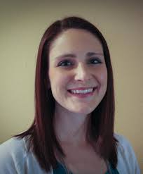 RENTON HISTORICAL SOCIETY & MUSEUM