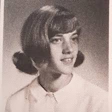 Alberta Fraley passed a couple of years ago.