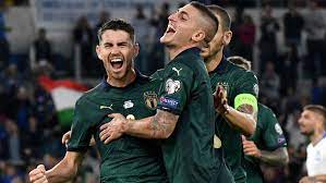 Футбольные матчи на 11 июня 2021 года. Ekspress Dnya 11 Iyunya Prognozy I Stavki Na Futbol Kef Dnya 2 62 Livesport Ru