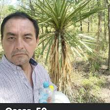 Daney Siller Tristán