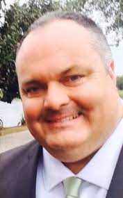 Richard Ball, Jr. Obituary March 26, 2021