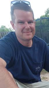 Johnnie Simon Obituary