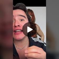 Pleito entre Yeri Mua y Caro Miranda en el show de Bad Bunny