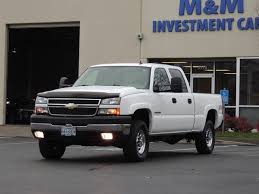 Image result for White 2007 GM