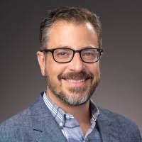 Jason Orfanon Email & Phone Number