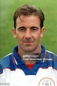 105 Luton Town 1998 Football Stock Photos, High-Res Pictures, and Images