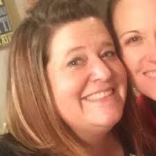 Hilary Sheets (@momma__sheets)