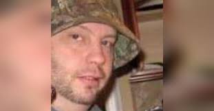 Obituary, Visitation & Funeral Information