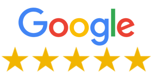 Jc lloyd building & roofing 2 mulberry gardens gloucester gloucestershire gl4 6bn t 01452 310004 f 01452. Uhhprlzp2p2swm