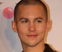 Väter allein zu Haus: Mark