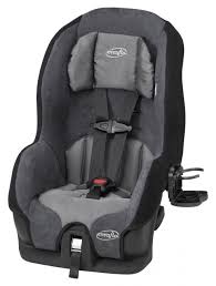 35 Car Seats That Fit 3 Across In Most Vehicles Evenflo Tribute Lx Convertible Car Seat Baby Car Seats Toddler Car Seat