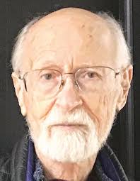 The Dayton Jewish Observer, August 2024 by The Dayton Jewish Observer