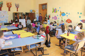 Începe înscrierea în clasa pregătitoare! Inscrierea La Clasa PregÄtitoare 2019 Cand Incepe Care Sunt Etapele Ce Trebuie SÄ FacÄ PÄrinÈii Radio Romania ReÈiÈa