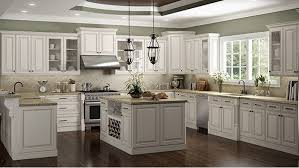 Rta Kitchen Cabinets Kitchen Cabinet Styles Antique White Cabinets Antique White Kitchen Cabinets