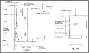 When designing and building a retaining wall, there are a variety of factors to consider, regardless of whether it's intended for residential or commercial use. Retaining Walls Ace Of Blades Sydney Nsw