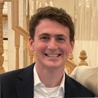 30+ "Parker Murray" profiles