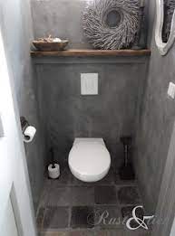 rust en tiek toiletideeen toilet badkamerideeen