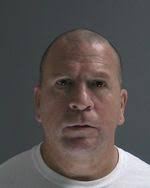 Deerpark, NY Sex Offender Records