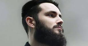 New single 'Someone There' by Badscandal to release April 5th