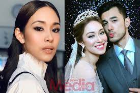 Syamim farid's birth sign is aquarius. Karektor Yang Terlalu Daring Tak Bolehlah Suami Jadi Pengkritik Nombor Satu Che Puan Syamim Tolak Watak Seksi Viral Meletop