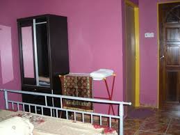 Situated in kampong tanjong gelam in the terengganu region. Ag Homestay Lokasi Kg Tok Jembal Ag Homestay Terengganu Facebook
