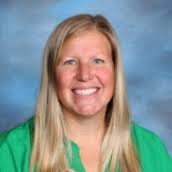 Mukwonago Area School District