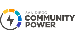 San Diego Community Power