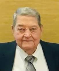 Dering-Henson Funeral Home