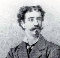 Birthdays of Famous Magicians