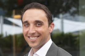 Cushman & Wakefield's new Dallas leader Doug Jones discusses goals, future  of the office and past mentors