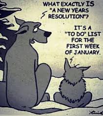 Happy New Year 2021 Meme Daily Quotes #new year #typography #happy new year #2021 #numbers. happy new year 2021 meme daily quotes