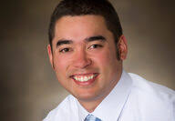 Havre Weekly Chronicle Archives