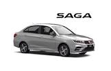 PROTON-SAGA