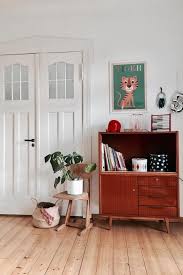 Inspiration Furs Kinderzimmer Gesucht Marylooh Zeigt Einblicke In Ihren Kidsroom Zu Hause Vintage Altbau Flugeltur Haus Deko Kinder Zimmer Altbauwohnung