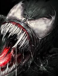Tons of awesome venom 4k wallpapers to download for free. Sebastiansx Buslowski Venom Art Fan